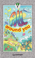 All_around_you.pdf